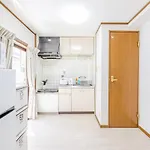 アリタハイツ難波206