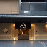 Welina Hotel Shinsaibashi Nagomi