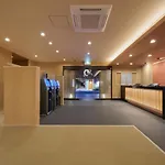 Welina Hotel Shinsaibashi Nagomi