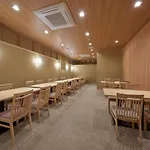 Welina Hotel Shinsaibashi Nagomi