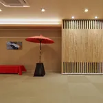 Welina Hotel Shinsaibashi Nagomi