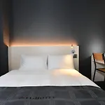 Fl Hotel Dotonbori - Vacation Stay 69507V