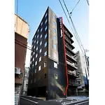 Fl Hotel Dotonbori - Vacation Stay 69507V