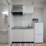 震雲マンション105