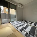 震雲マンション105