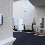 Family Lodge Hatagoya Osakakou