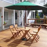 Family Lodge Hatagoya Osakakou