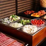 Hotel Mystays Sakaisuji Honmachi