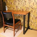 Osaka Guest House U-En