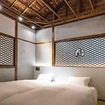 Konjyakusou Bentencho Osaka Bay - Vacation Stay 24317V