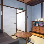 Konjyakusou Bentencho Osaka Bay - Vacation Stay 24317V