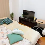 Prestige Accommodation - Vacation Stay 12035