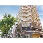 Eins,Inn Umeda Higashi - Vacation Stay 30028V
