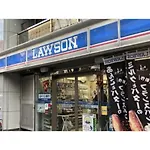 Eins,Inn Umeda Higashi - Vacation Stay 30021V