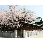 Eins,Inn Umeda Higashi - Vacation Stay 30021V