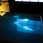 Konjyakusou Bentencho Osaka Bay - Vacation Stay 24317V