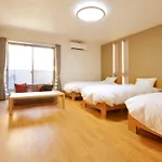 Rakutenstay X Shamaison Osaka Dekijima - 208