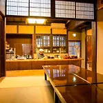 Udatsuya