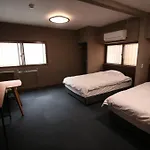 Reimeien別館