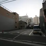 Reimeien別館