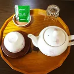 Imazato Ryokan - Vacation Stay 03276V