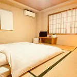 Hotel Yu-Shu