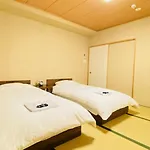 Hotel Yu-Shu