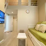 K.K.House In Osaka（まるまる一棟貸し切り）