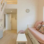 K.K.House In Osaka（まるまる一棟貸し切り）