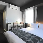 Fl Hotel Dotonbori - Vacation Stay 69501V