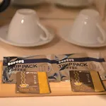 Fl Hotel Dotonbori - Vacation Stay 69501V