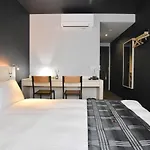 Fl Hotel Dotonbori - Vacation Stay 69507V