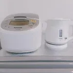 蘭の宿　心斎橋東