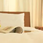 Sakuragawa Riverside Hotel - Vacation Stay 31893V