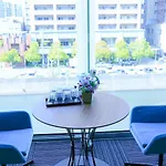 Sakuragawa Riverside Hotel - Vacation Stay 31893V