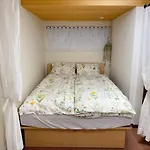 通天阁独栋日式一户建