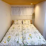 通天阁独栋日式一户建