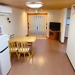 通天阁独栋日式一户建