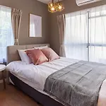 Mansion Hashimoto - Vacation Stay 7778