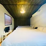 Namba Tsutenkaku High Class Villa