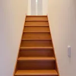 通天阁独栋日式一户建