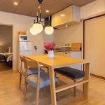 Mansion Hashimoto - Vacation Stay 7766