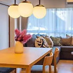 Mansion Hashimoto - Vacation Stay 7766