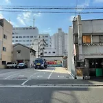 Reimeien別館