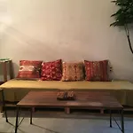 Guesthouse Sunanoshiro