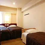Hotel Sunlife