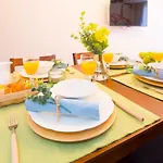 Rlis-House Namba - Vacation Stay 14070