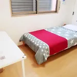 Abc Osaka