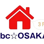 Abc Osaka