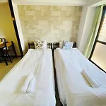 Liberty Palace Apartment3